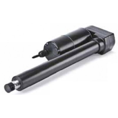 Линейный актуатор CAHB-30A