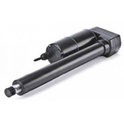Линейный актуатор CAHB-31