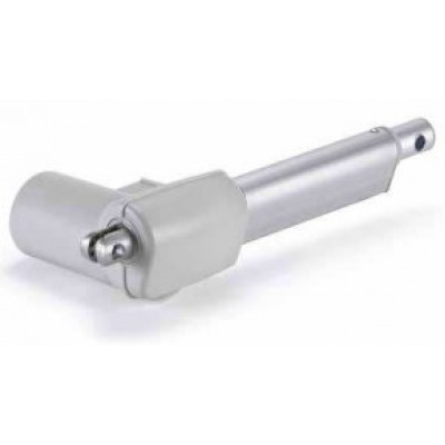 Линейный актуатор CAJA35C