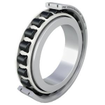 Прецизионные подшипники: что это, чем отличаются и где применяются?