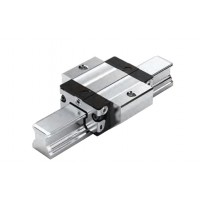 Каретка R165519420 FKS