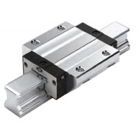 Каретка R169389410 FNN