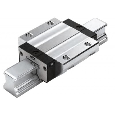 Каретка R169381311 FNN