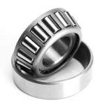 Топ-7 ошибок при монтаже шпиндельных подшипников