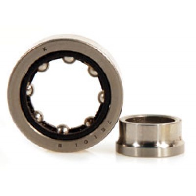 Подшипник 4-76102 Р