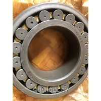 Подшипник 20-3522 Подшипник 20-3522