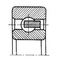 Подшипник 920924 ЕУ