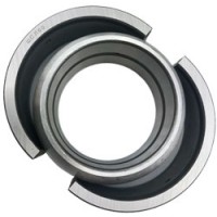 Подшипник 1-ШСЛ110К1