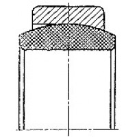 Подшипник Ш20Е