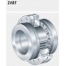 Подшипник ZARF2080-TV