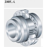 Подшипник ZARF2080-L-TV