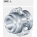 Подшипник ZARF2068-L-TV