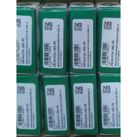 Подшипник ZKLN1034-2RS-PE