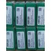 Подшипник ZKLN1034-2RS-PE