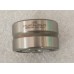 Подшипник ZKLN1034-2RS-PE